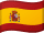 España