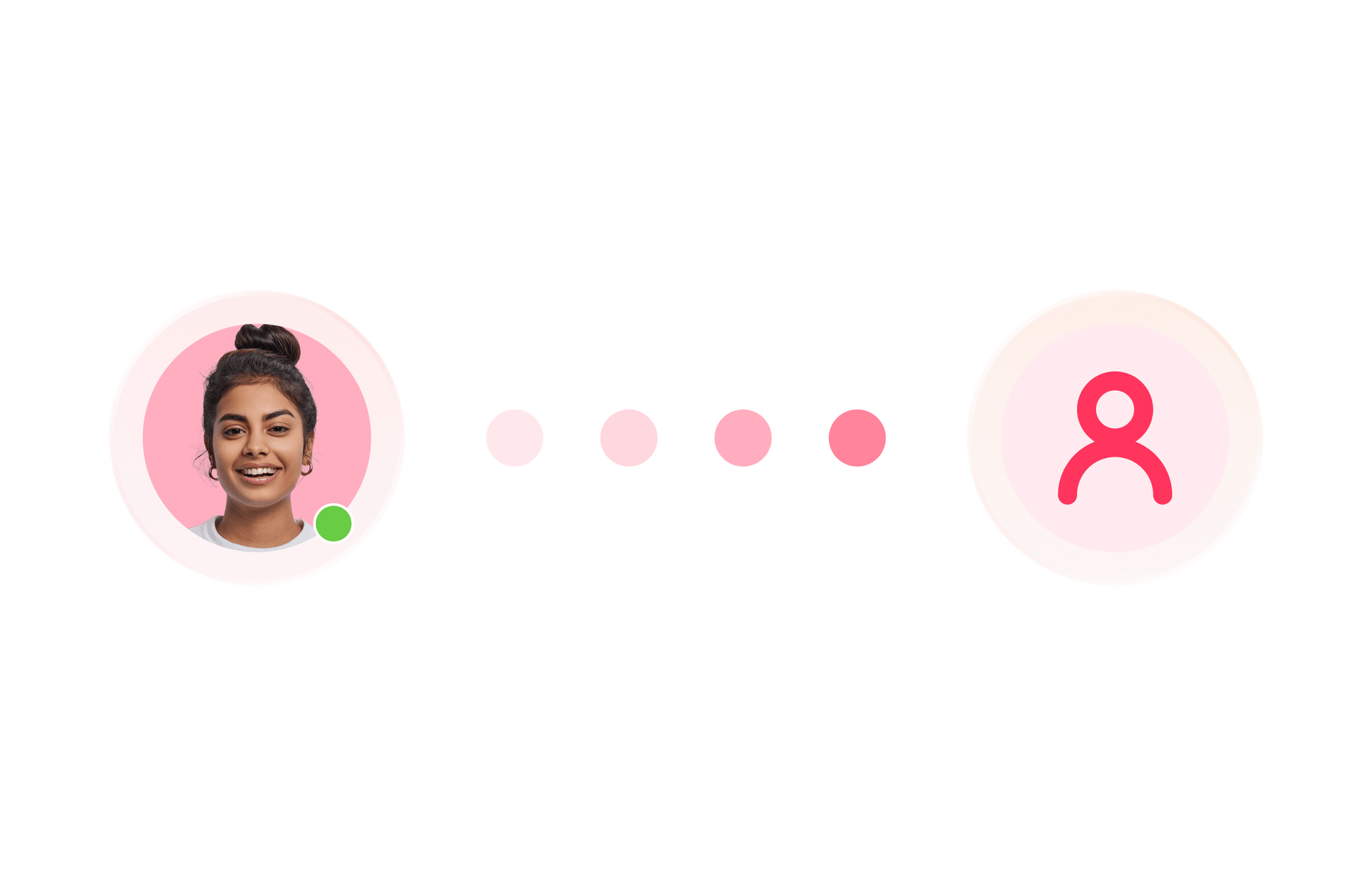 Agenda una demostración gratuita